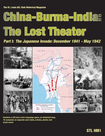 Magazine issue 1 DRAFT_Page_01